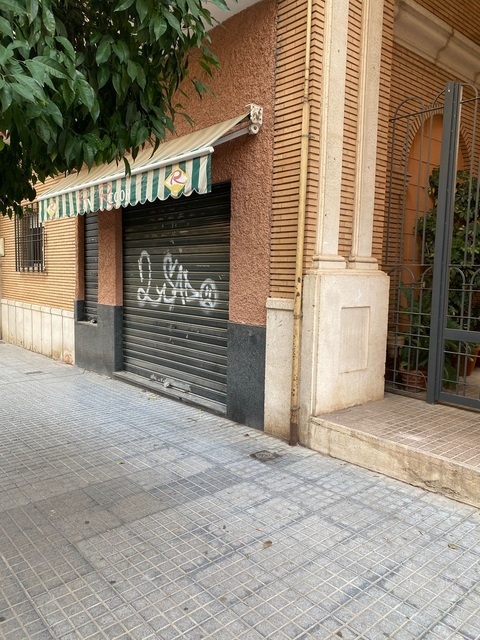 LOCAL VIRGEN DE LA SALUD_1.jpg